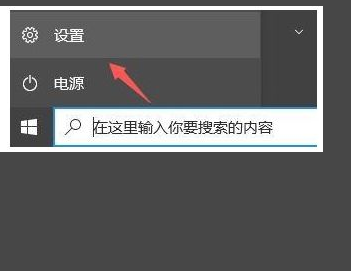 1644567966140343.png image.png