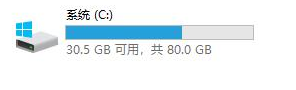 1644540683124460.png image.png