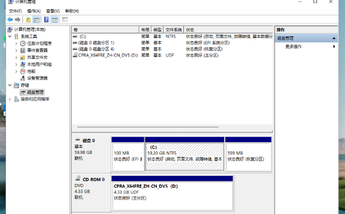 1644569361846392.png image.png