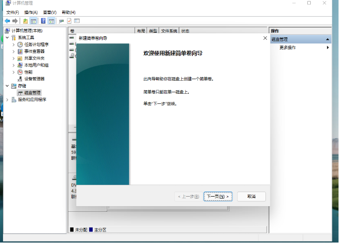 1644569395191190.png image.png