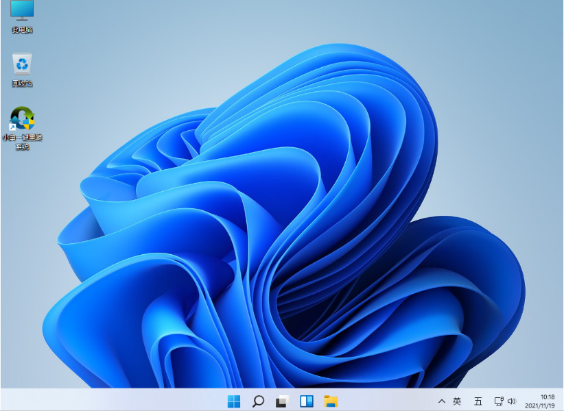 1644802603261202.png image.png