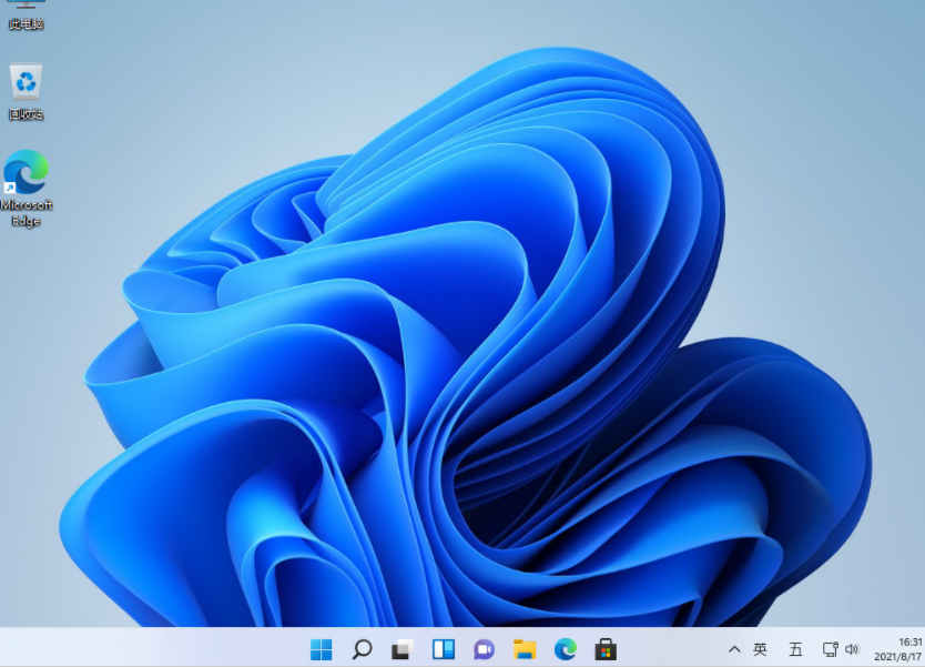 1644804033357163.png image.png
