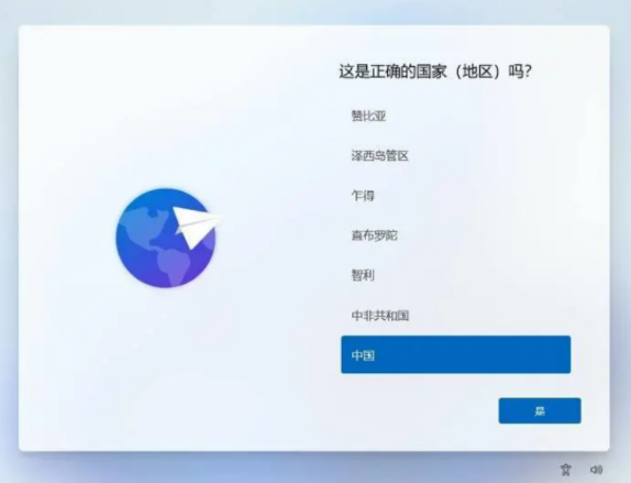 1644996730505064.png image.png