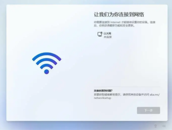 1644996754417838.png image.png