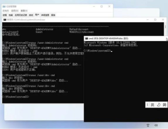 1644996787862442.png image.png