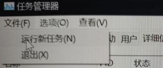 1644896274126474.png image.png