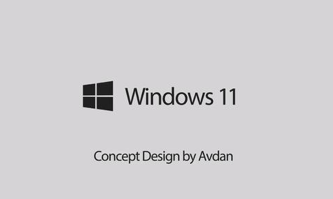 1644896311115613.png image.png