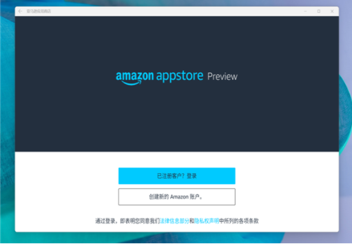 1645254092115716.png image.png