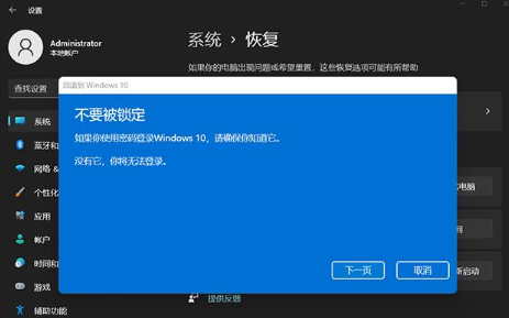 1645667541116732.png image.png