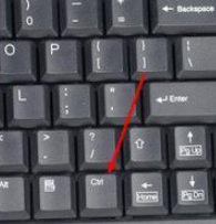 1645836750564318.png image.png