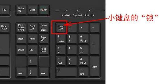 1646017394115350.png image.png