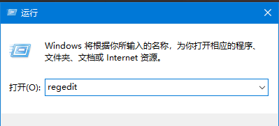 1645432172131647.png image.png