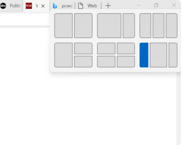 1646722590671037.png 3.png