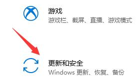 1646699740641775.png image.png