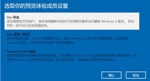 1646699708800003.png image.png