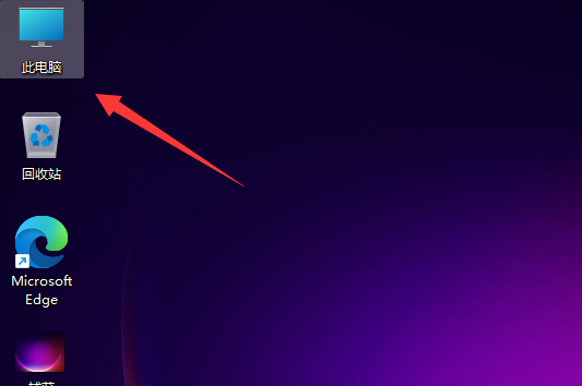 1646794551129288.png 2.png