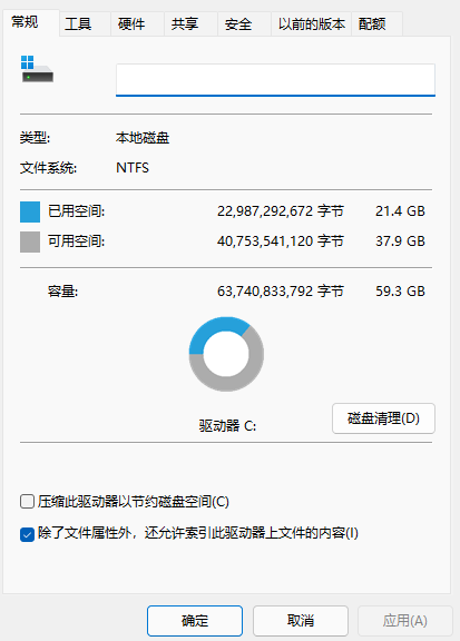 1646794567673877.png 4.png