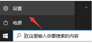 1646699734813085.png image.png