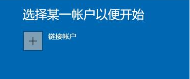 1646699714536089.png image.png