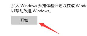 1646699721128393.png image.png