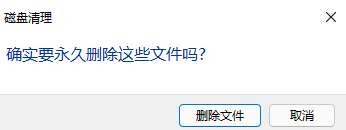 1646794579339090.png 6.png