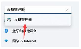 1647313823228670.png image.png