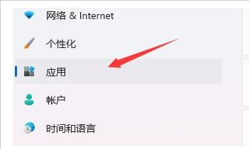 1647313797953670.png image.png