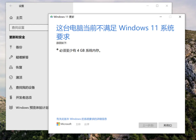 1645084959105406.png image.png