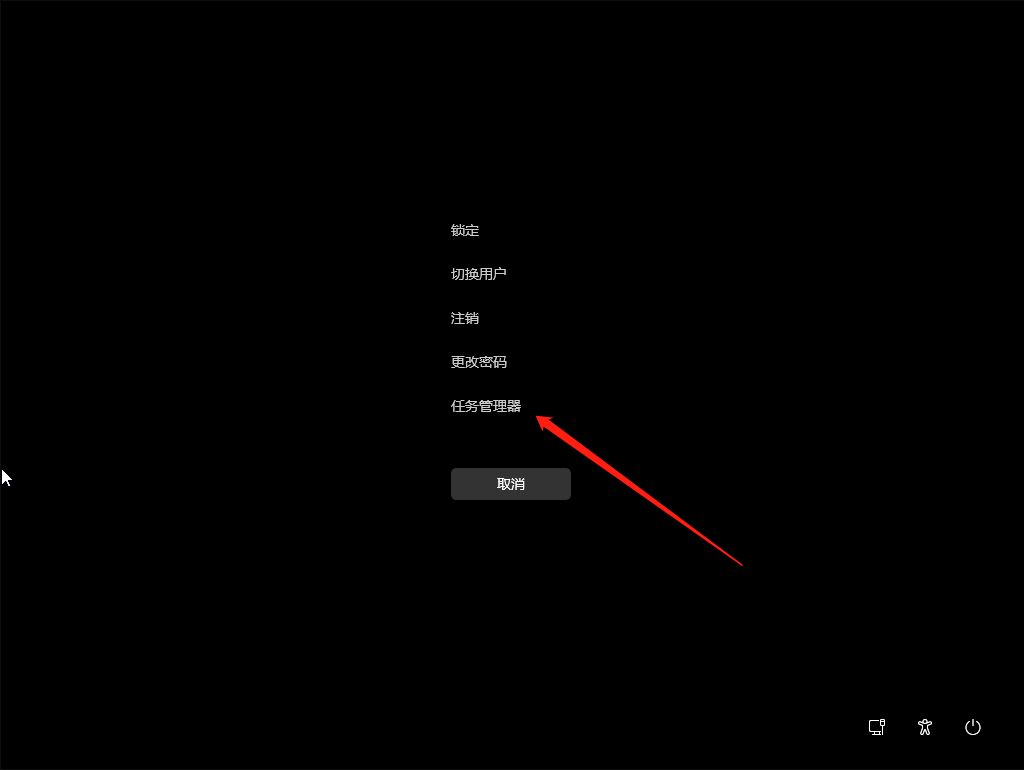 1647934866113715.png image.png