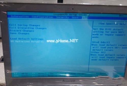 1494142190373343.jpg win8重装win7