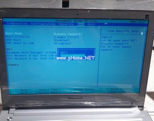 1494142183869672.jpg win8重装win7