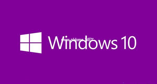 1494639148970538.jpg Ghost win7和win10哪个好