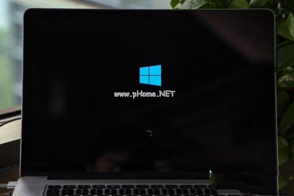 1494639059120424.png Ghost win7和win10哪个好
