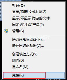 1495596451465388.png W7 64位系统无法装ie10