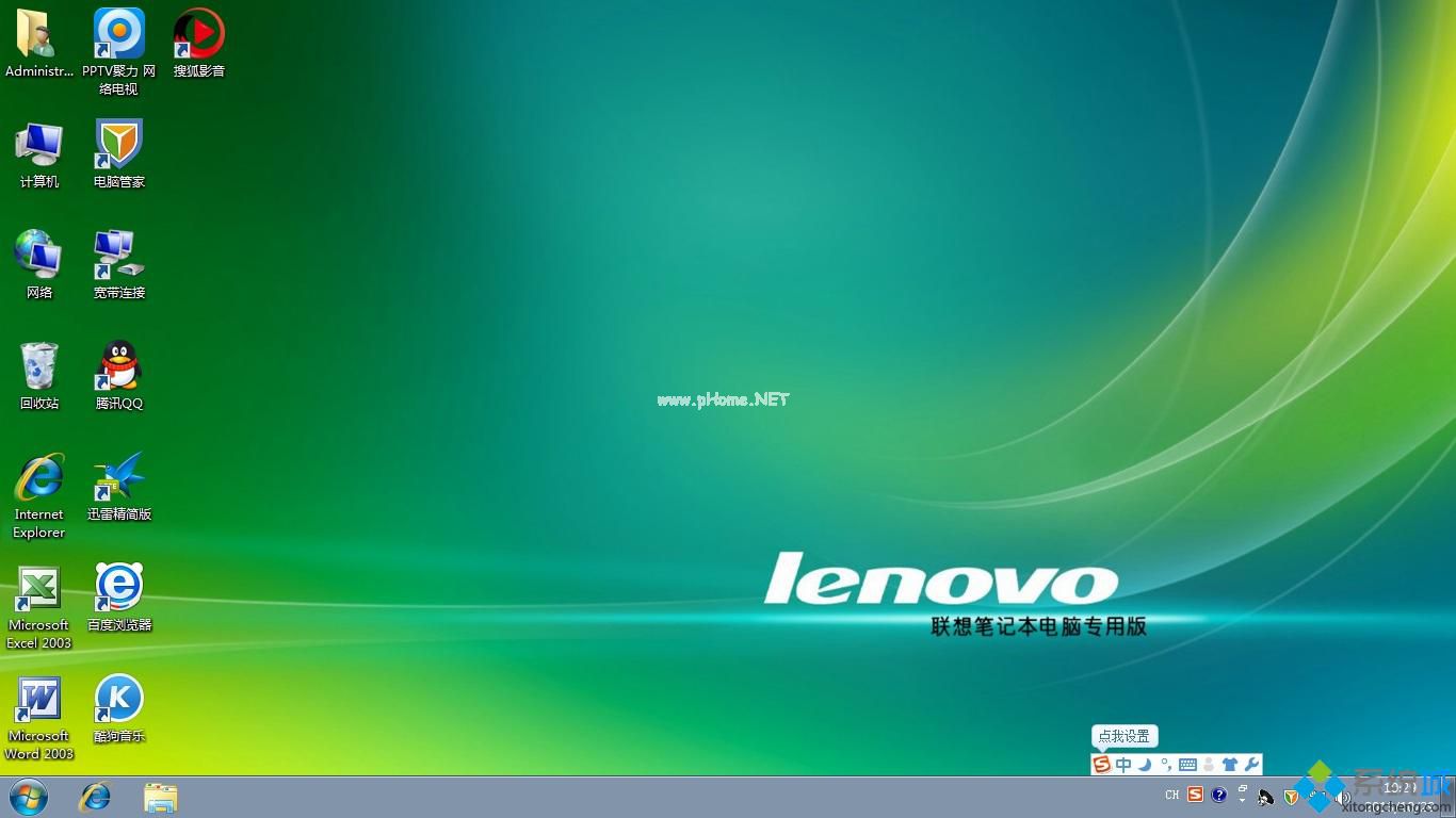 1480992014125196.jpg