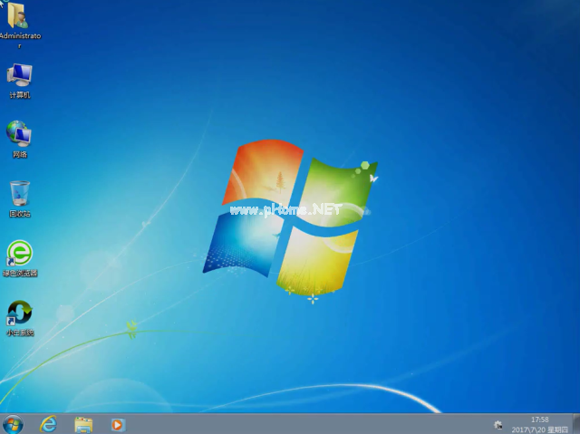 1503561372201862.png win10降win7