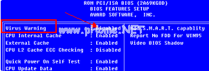 1504007473768848.png bios