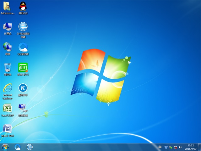 1490928739550591.jpg Dell 64位WIN7简体中文旗舰版
