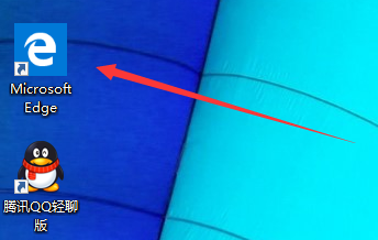 1505441306566728.png 浏览器