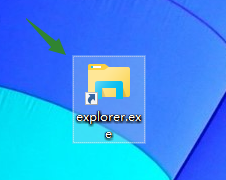 1505441250139379.png 浏览器