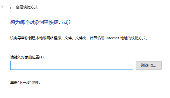 1505441215538112.png 浏览器