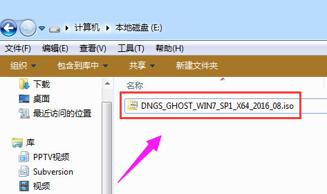 精简版 精简版