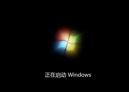 精简版 精简版