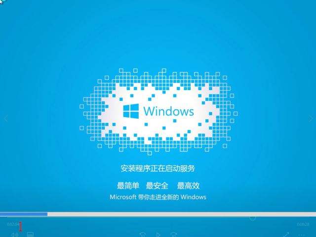 都市游戏系统 都市游戏系统