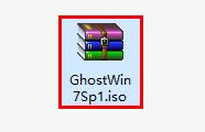 ghost ghost