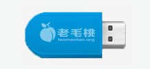系统 系统