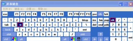 数字 数字