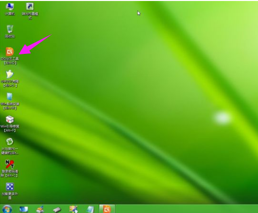 win7 win7