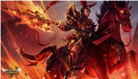 md5 md5