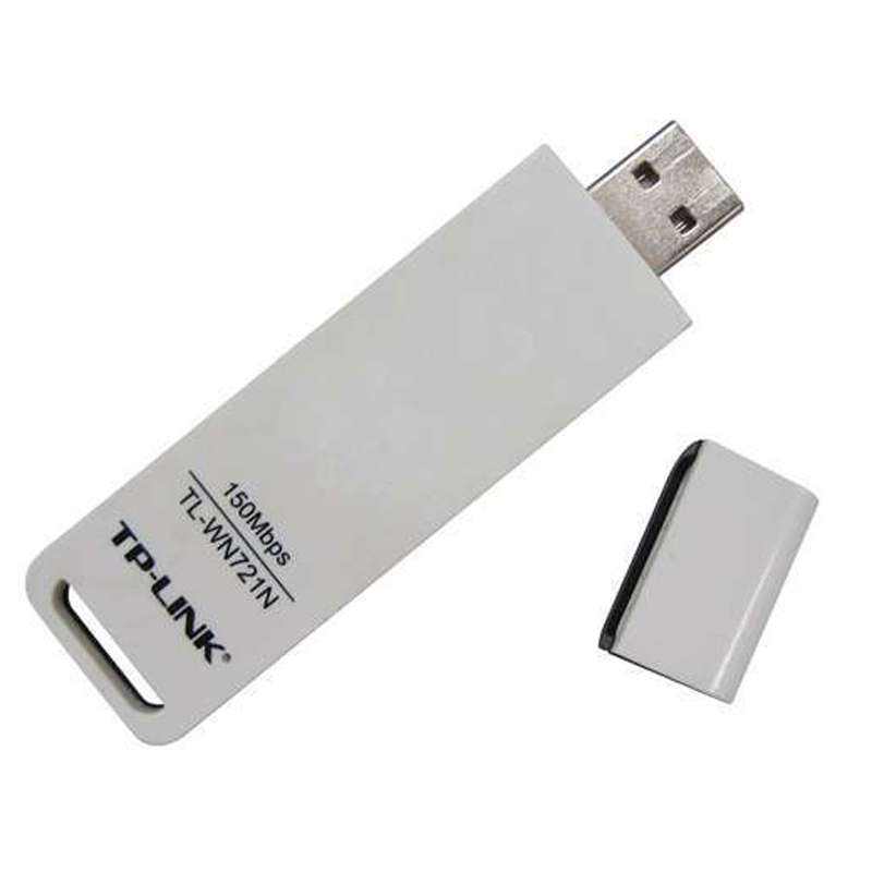 usb网卡 usb网卡